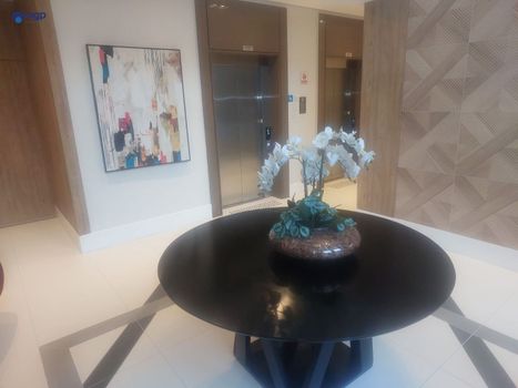 Foto 31 do(a) Apartamento de 1 quartos à venda em Vila Azevedo, São Paulo