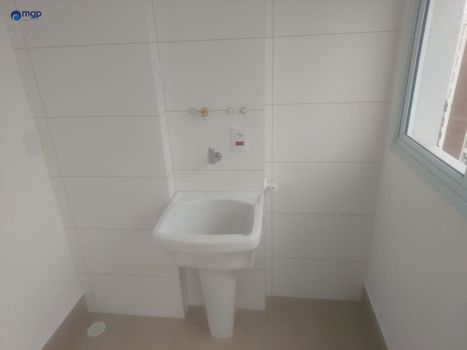 Foto 27 do(a) Apartamento de 1 quartos à venda em Vila Azevedo, São Paulo