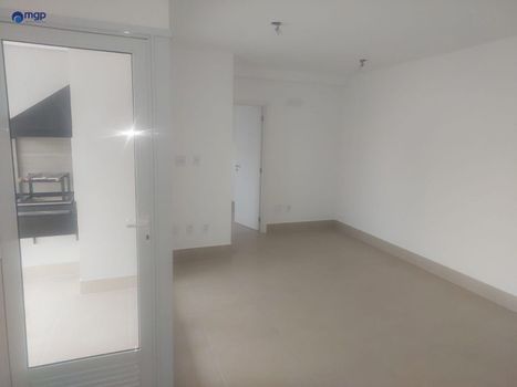 Foto 4 do(a) Apartamento de 1 quartos à venda em Vila Azevedo, São Paulo