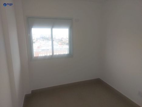 Foto 15 do(a) Apartamento de 1 quartos à venda em Vila Azevedo, São Paulo