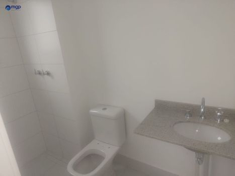 Foto 23 do(a) Apartamento de 1 quartos à venda em Vila Azevedo, São Paulo