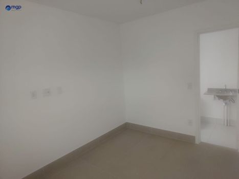 Foto 17 do(a) Apartamento de 1 quartos à venda em Vila Azevedo, São Paulo