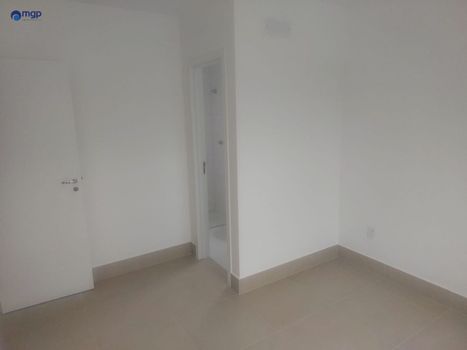 Foto 16 do(a) Apartamento de 1 quartos à venda em Vila Azevedo, São Paulo