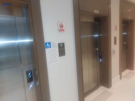 Foto 30 do(a) Apartamento de 1 quartos à venda em Vila Azevedo, São Paulo