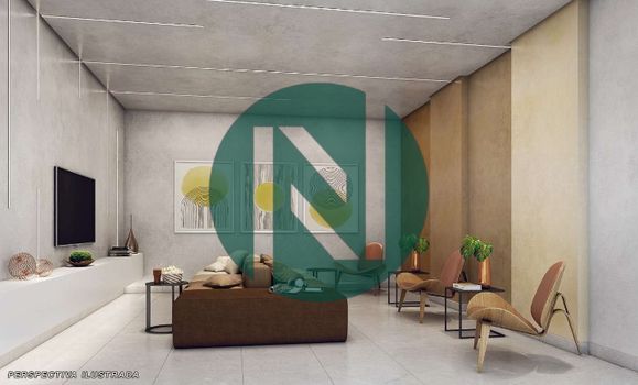 Foto 6 do(a) Apartamento de 3 quartos à venda em Vila Vermelha, São Paulo