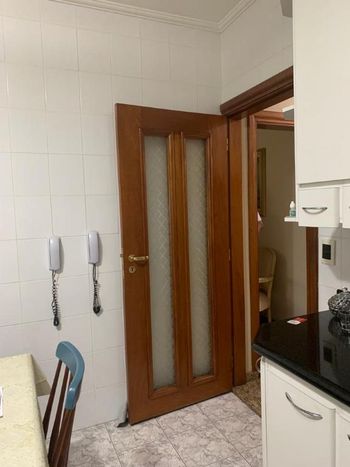Foto 29 do(a) Apartamento de 3 quartos à venda em Aclimação, São Paulo