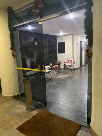 Foto 17 do(a) Apartamento de 3 quartos à venda em Aclimação, São Paulo