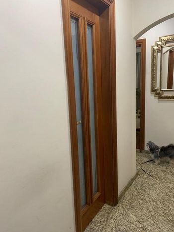 Foto 24 do(a) Apartamento de 3 quartos à venda em Aclimação, São Paulo