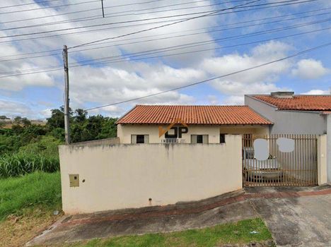 Foto 1 do(a) Casa de 3 quartos à venda em Ernani Moura Lima, Londrina