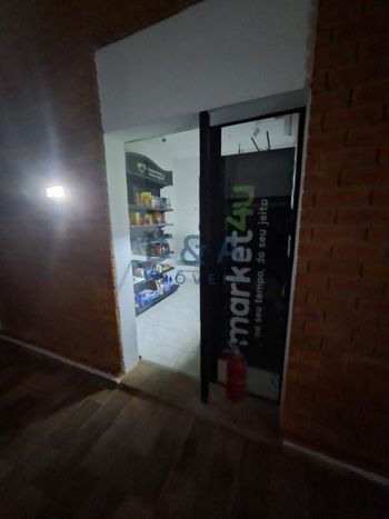Foto 14 do(a) Apartamento de 3 quartos à venda em Moema, São Paulo