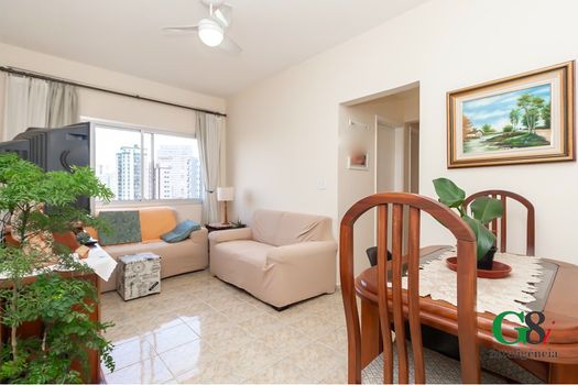 Foto 2 do(a) Apartamento de 2 quartos à venda em Vila da Saúde, São Paulo