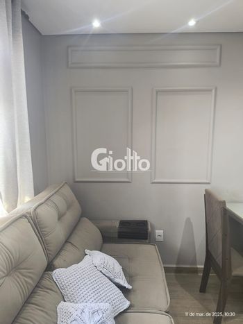 Foto 1 do(a) Casa em Condomínio de 2 quartos à venda em Jardim Layr, Mogi das Cruzes