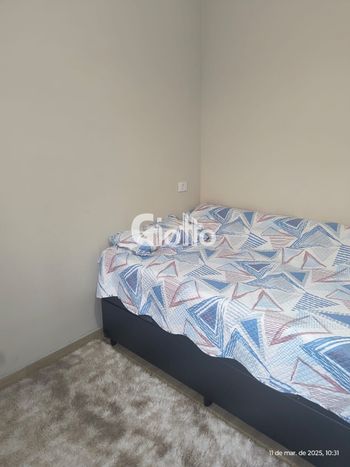 Foto 14 do(a) Casa em Condomínio de 2 quartos à venda em Jardim Layr, Mogi das Cruzes
