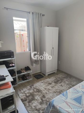 Foto 20 do(a) Casa em Condomínio de 2 quartos à venda em Jardim Layr, Mogi das Cruzes