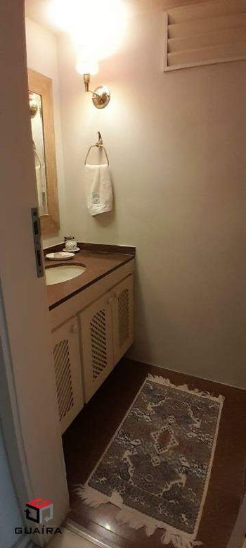 Foto 15 do(a) Apartamento de 3 quartos à venda em Itaim Bibi, São Paulo