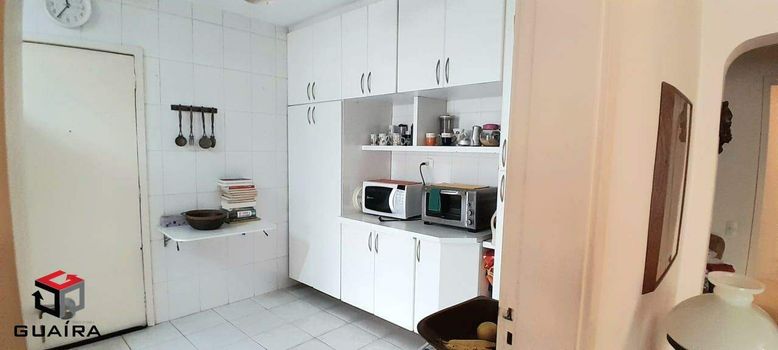 Foto 14 do(a) Apartamento de 3 quartos à venda em Itaim Bibi, São Paulo