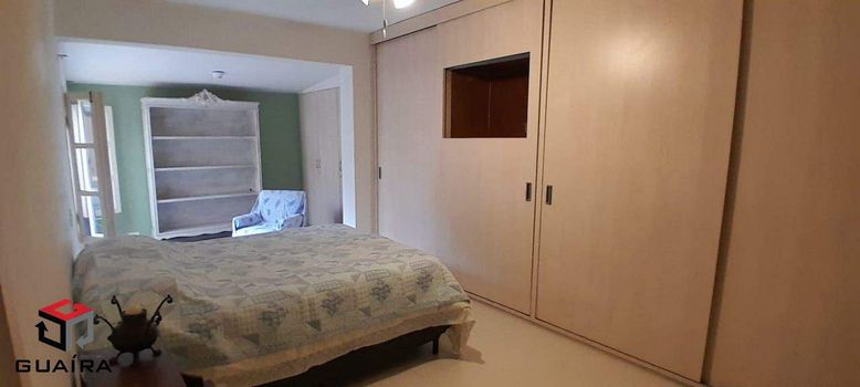 Foto 16 do(a) Apartamento de 3 quartos à venda em Itaim Bibi, São Paulo