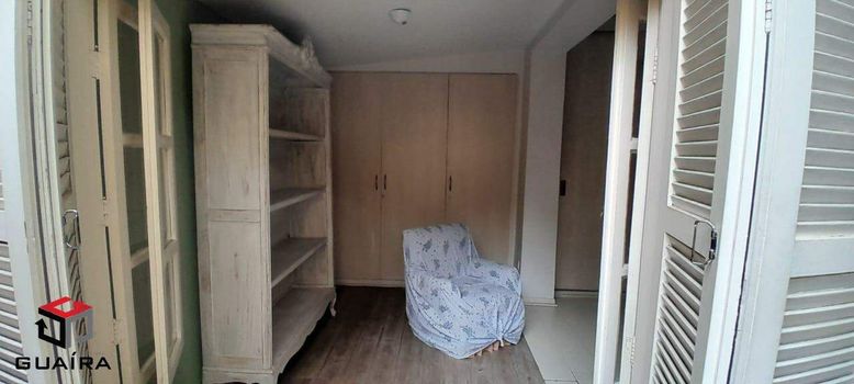 Foto 9 do(a) Apartamento de 3 quartos à venda em Itaim Bibi, São Paulo