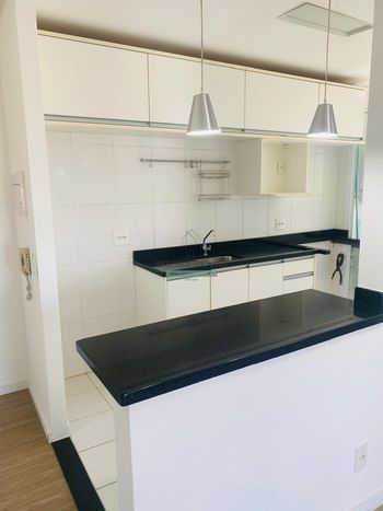 Foto 20 do(a) Apartamento de 3 quartos à venda em Jardim Messina, Jundiaí