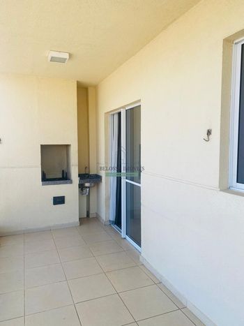 Foto 16 do(a) Apartamento de 3 quartos à venda em Jardim Messina, Jundiaí