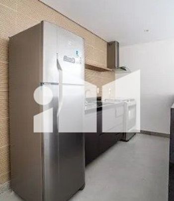 Foto 3 do(a) Apartamento de 4 quartos à venda em Praia da Costa, Vila Velha