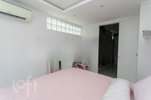 Foto 24 do(a) Apartamento de 3 quartos à venda em Centro Histórico, Porto Alegre