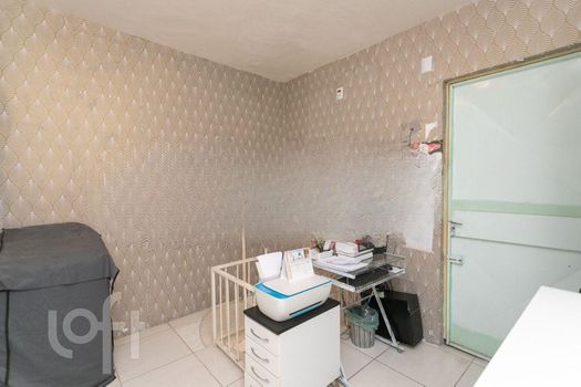 Foto 12 do(a) Apartamento de 3 quartos à venda em Centro Histórico, Porto Alegre