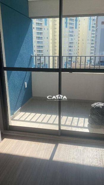 Foto 12 do(a) Apartamento de 1 quartos à venda em Chácara Seis de Outubro, São Paulo