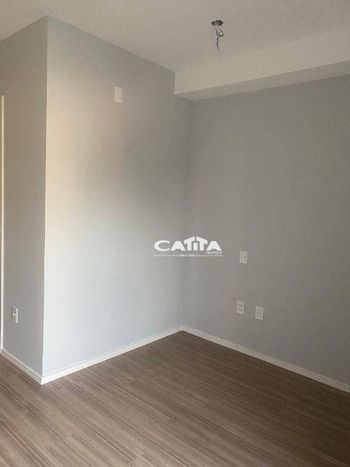 Foto 4 do(a) Apartamento de 1 quartos à venda em Chácara Seis de Outubro, São Paulo