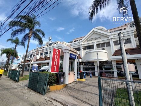 Foto 1 do(a) Loja false para alugar em Barra da Tijuca, Rio de Janeiro