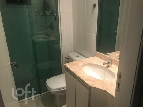Foto 9 do(a) Apartamento de 3 quartos à venda em Jardim Ester Yolanda, São Paulo