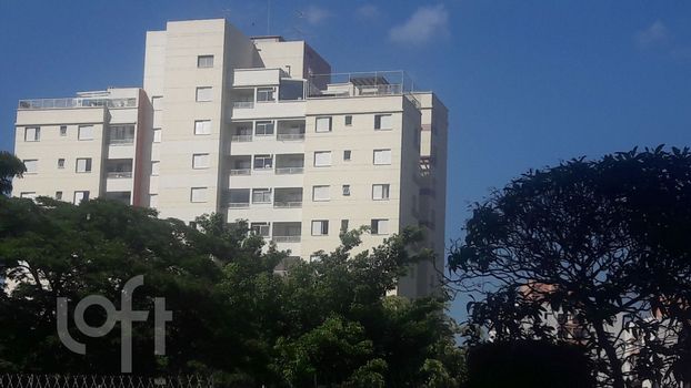 Foto 11 do(a) Apartamento de 3 quartos à venda em Jardim Ester Yolanda, São Paulo