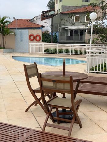 Foto 32 do(a) Apartamento de 3 quartos à venda em Jardim Ester Yolanda, São Paulo