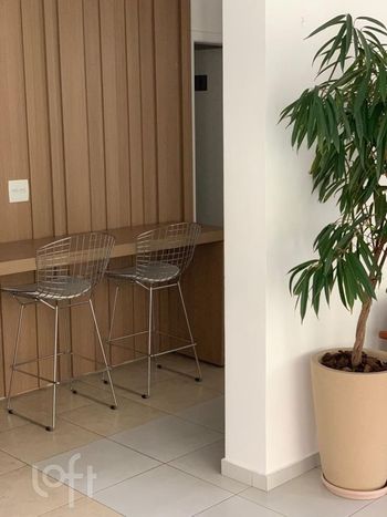 Foto 30 do(a) Apartamento de 3 quartos à venda em Jardim Ester Yolanda, São Paulo