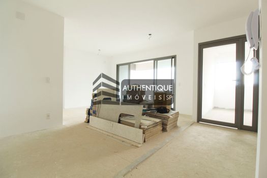 Foto 6 do(a) Apartamento de 2 quartos à venda em Vila Leopoldina, São Paulo