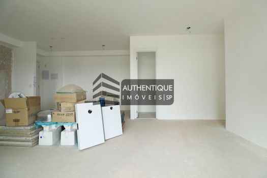 Foto 16 do(a) Apartamento de 2 quartos à venda em Vila Leopoldina, São Paulo