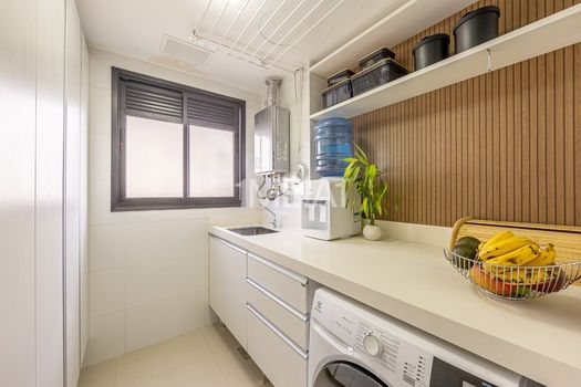 Foto 15 do(a) Apartamento de 3 quartos à venda em Vila Jardim, Porto Alegre