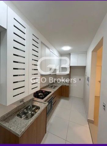 Foto 3 do(a) Apartamento de 2 quartos à venda em Loteamento Villa Branca, Jacareí