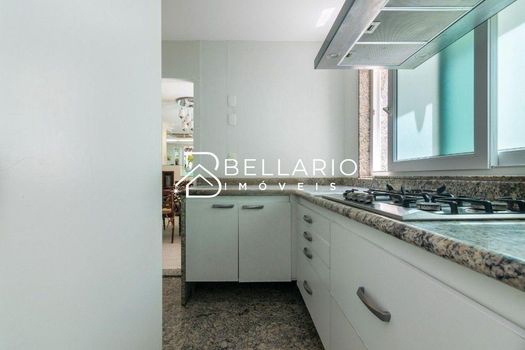 Foto 46 do(a) Casa de 5 quartos à venda em Urca, Rio de Janeiro