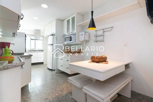 Foto 41 do(a) Casa de 5 quartos à venda em Urca, Rio de Janeiro