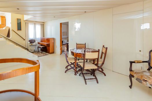 Foto 46 do(a) Cobertura de 4 quartos à venda em Vila Morumbi, São Paulo