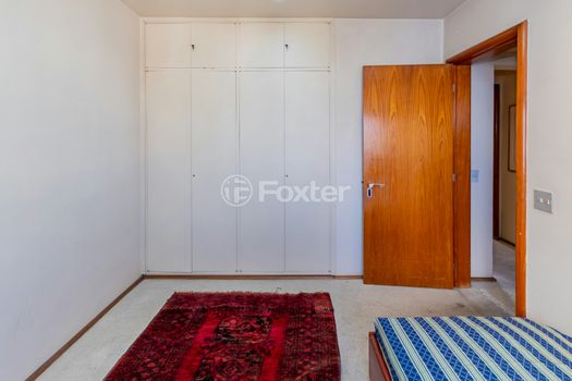 Foto 35 do(a) Cobertura de 4 quartos à venda em Vila Morumbi, São Paulo