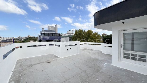 Foto 49 do(a) Cobertura de 3 quartos à venda em Jardim Lindóia, Porto Alegre