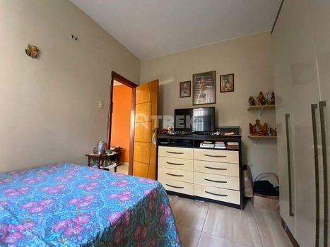 Foto 6 do(a) Casa de 6 quartos à venda em Santa Rosa, Niterói