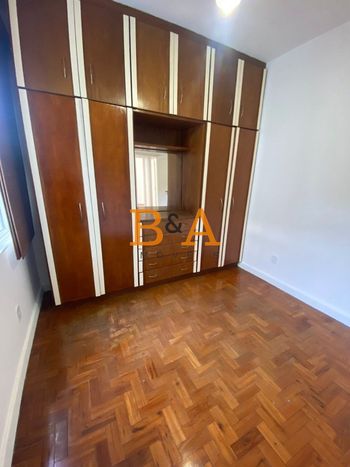 Foto 18 do(a) Apartamento de 2 quartos à venda em Laranjeiras, Rio de Janeiro