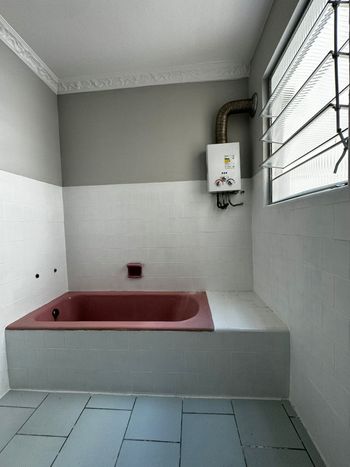 Foto 20 do(a) Apartamento de 3 quartos à venda em Praça da Bandeira, Rio de Janeiro