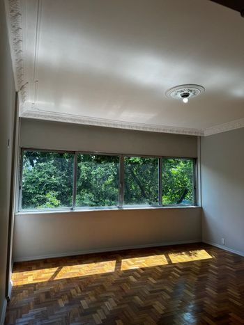 Foto 3 do(a) Apartamento de 3 quartos à venda em Praça da Bandeira, Rio de Janeiro