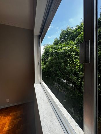 Foto 15 do(a) Apartamento de 3 quartos à venda em Praça da Bandeira, Rio de Janeiro
