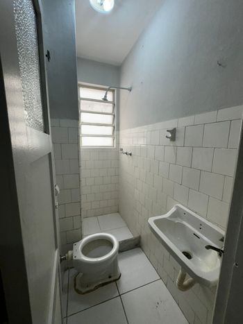 Foto 21 do(a) Apartamento de 3 quartos à venda em Praça da Bandeira, Rio de Janeiro