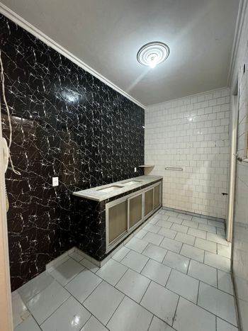 Foto 6 do(a) Apartamento de 3 quartos à venda em Praça da Bandeira, Rio de Janeiro